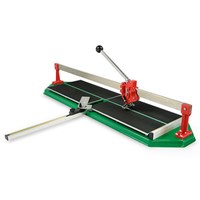 Tegelsnijder 90cm